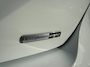 Ford Fiesta 1.0 EcoBoost Hybrid ST-Line X DAB | CARPLAY | STUUR/STOELVWERM. | CRUISE | CAMERA | CARPLAY |