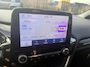Ford Fiesta 1.0 EcoBoost Hybrid ST-Line X DAB | CARPLAY | STUUR/STOELVWERM. | CRUISE | CAMERA | CARPLAY |