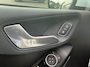 Ford Fiesta 1.0 EcoBoost Hybrid ST-Line X DAB | CARPLAY | STUUR/STOELVWERM. | CRUISE | CAMERA | CARPLAY |