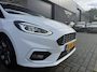 Ford Fiesta 1.0 EcoBoost Hybrid ST-Line X DAB | CARPLAY | STUUR/STOELVWERM. | CRUISE | CAMERA | CARPLAY |