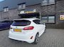 Ford Fiesta 1.0 EcoBoost Hybrid ST-Line X DAB | CARPLAY | STUUR/STOELVWERM. | CRUISE | CAMERA | CARPLAY |