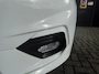 Ford Fiesta 1.0 EcoBoost Hybrid ST-Line X DAB | CARPLAY | STUUR/STOELVWERM. | CRUISE | CAMERA | CARPLAY |