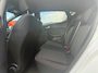 Ford Fiesta 1.0 EcoBoost Hybrid ST-Line X DAB | CARPLAY | STUUR/STOELVWERM. | CRUISE | CAMERA | CARPLAY |