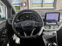 Ford Fiesta 1.0 EcoBoost Hybrid ST-Line X DAB | CARPLAY | STUUR/STOELVWERM. | CRUISE | CAMERA | CARPLAY |
