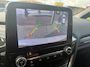Ford Fiesta 1.0 EcoBoost Hybrid ST-Line X DAB | CARPLAY | STUUR/STOELVWERM. | CRUISE | CAMERA | CARPLAY |