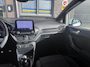 Ford Fiesta 1.0 EcoBoost Hybrid ST-Line X DAB | CARPLAY | STUUR/STOELVWERM. | CRUISE | CAMERA | CARPLAY |