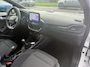 Ford Fiesta 1.0 EcoBoost Hybrid ST-Line X DAB | CARPLAY | STUUR/STOELVWERM. | CRUISE | CAMERA | CARPLAY |
