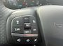 Ford Fiesta 1.0 EcoBoost Hybrid ST-Line X DAB | CARPLAY | STUUR/STOELVWERM. | CRUISE | CAMERA | CARPLAY |