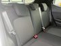 Ford Fiesta 1.0 EcoBoost Hybrid ST-Line X DAB | CARPLAY | STUUR/STOELVWERM. | CRUISE | CAMERA | CARPLAY |
