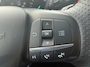 Ford Fiesta 1.0 EcoBoost Hybrid ST-Line X DAB | CARPLAY | STUUR/STOELVWERM. | CRUISE | CAMERA | CARPLAY |