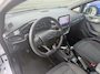 Ford Fiesta 1.0 EcoBoost Hybrid ST-Line X DAB | CARPLAY | STUUR/STOELVWERM. | CRUISE | CAMERA | CARPLAY |
