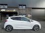 Ford Fiesta 1.0 EcoBoost Hybrid ST-Line X DAB | CARPLAY | STUUR/STOELVWERM. | CRUISE | CAMERA | CARPLAY |