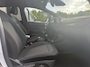 Ford Fiesta 1.0 EcoBoost Hybrid ST-Line X DAB | CARPLAY | STUUR/STOELVWERM. | CRUISE | CAMERA | CARPLAY |