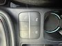 Ford Fiesta 1.0 EcoBoost Hybrid ST-Line X DAB | CARPLAY | STUUR/STOELVWERM. | CRUISE | CAMERA | CARPLAY |
