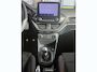Ford Fiesta 1.0 EcoBoost Hybrid ST-Line X DAB | CARPLAY | STUUR/STOELVWERM. | CRUISE | CAMERA | CARPLAY |