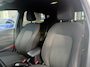 Ford Fiesta 1.0 EcoBoost Hybrid ST-Line X DAB | CARPLAY | STUUR/STOELVWERM. | CRUISE | CAMERA | CARPLAY |