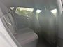Ford Fiesta 1.0 EcoBoost Hybrid ST-Line X DAB | CARPLAY | STUUR/STOELVWERM. | CRUISE | CAMERA | CARPLAY |