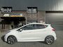 Ford Fiesta 1.0 EcoBoost Hybrid ST-Line X DAB | CARPLAY | STUUR/STOELVWERM. | CRUISE | CAMERA | CARPLAY |