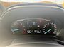 Ford Fiesta 1.0 EcoBoost Hybrid ST-Line X DAB | CARPLAY | STUUR/STOELVWERM. | CRUISE | CAMERA | CARPLAY |