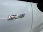 Ford Fiesta 1.0 EcoBoost Hybrid ST-Line X DAB | CARPLAY | STUUR/STOELVWERM. | CRUISE | CAMERA | CARPLAY |