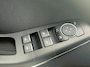 Ford Fiesta 1.0 EcoBoost Hybrid ST-Line X DAB | CARPLAY | STUUR/STOELVWERM. | CRUISE | CAMERA | CARPLAY |