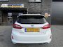 Ford Fiesta 1.0 EcoBoost Hybrid ST-Line X DAB | CARPLAY | STUUR/STOELVWERM. | CRUISE | CAMERA | CARPLAY |