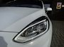 Ford Fiesta 1.0 EcoBoost Hybrid ST-Line X DAB | CARPLAY | STUUR/STOELVWERM. | CRUISE | CAMERA | CARPLAY |
