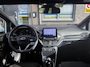 Ford Fiesta 1.0 EcoBoost Hybrid ST-Line X DAB | CARPLAY | STUUR/STOELVWERM. | CRUISE | CAMERA | CARPLAY |