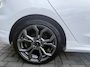 Ford Fiesta 1.0 EcoBoost Hybrid ST-Line X DAB | CARPLAY | STUUR/STOELVWERM. | CRUISE | CAMERA | CARPLAY |
