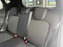 Ford Fiesta 1.0 EcoBoost Hybrid ST-Line X DAB | CARPLAY | STUUR/STOELVWERM. | CRUISE | CAMERA | CARPLAY |
