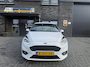 Ford Fiesta 1.0 EcoBoost Hybrid ST-Line X DAB | CARPLAY | STUUR/STOELVWERM. | CRUISE | CAMERA | CARPLAY |