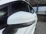 Ford Fiesta 1.0 EcoBoost Hybrid ST-Line X DAB | CARPLAY | STUUR/STOELVWERM. | CRUISE | CAMERA | CARPLAY |