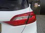 Ford Fiesta 1.0 EcoBoost Hybrid ST-Line X DAB | CARPLAY | STUUR/STOELVWERM. | CRUISE | CAMERA | CARPLAY |