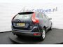 Volvo XC60 2.4D AWD Momentum heerlijke SUV