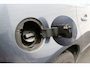 Volvo XC60 2.4D AWD Momentum heerlijke SUV