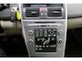 Volvo XC60 2.4D AWD Momentum heerlijke SUV