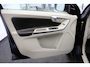 Volvo XC60 2.4D AWD Momentum heerlijke SUV