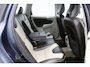 Volvo XC60 2.4D AWD Momentum heerlijke SUV