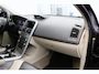 Volvo XC60 2.4D AWD Momentum heerlijke SUV