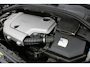 Volvo XC60 2.4D AWD Momentum heerlijke SUV