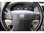 Volvo XC60 2.4D AWD Momentum heerlijke SUV