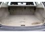 Volvo XC60 2.4D AWD Momentum heerlijke SUV