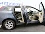 Volvo XC60 2.4D AWD Momentum heerlijke SUV