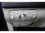 Volvo XC60 2.4D AWD Momentum heerlijke SUV