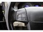 Volvo XC60 2.4D AWD Momentum heerlijke SUV
