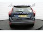 Volvo XC60 2.4D AWD Momentum heerlijke SUV