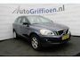 Volvo XC60 2.4D AWD Momentum heerlijke SUV