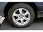 Volvo XC60 2.4D AWD Momentum heerlijke SUV