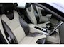 Volvo XC60 2.4D AWD Momentum heerlijke SUV