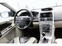 Volvo XC60 2.4D AWD Momentum heerlijke SUV